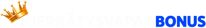 Kierrätysvapaabonus